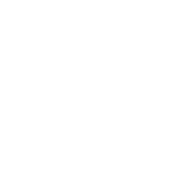 Withdraw or extend postdated cheques