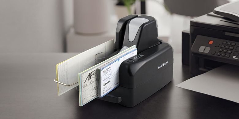 ICCS Collect from businessONLINE