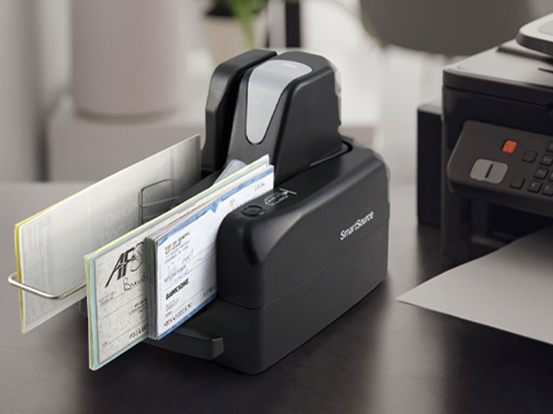 ICCS Collect from businessONLINE