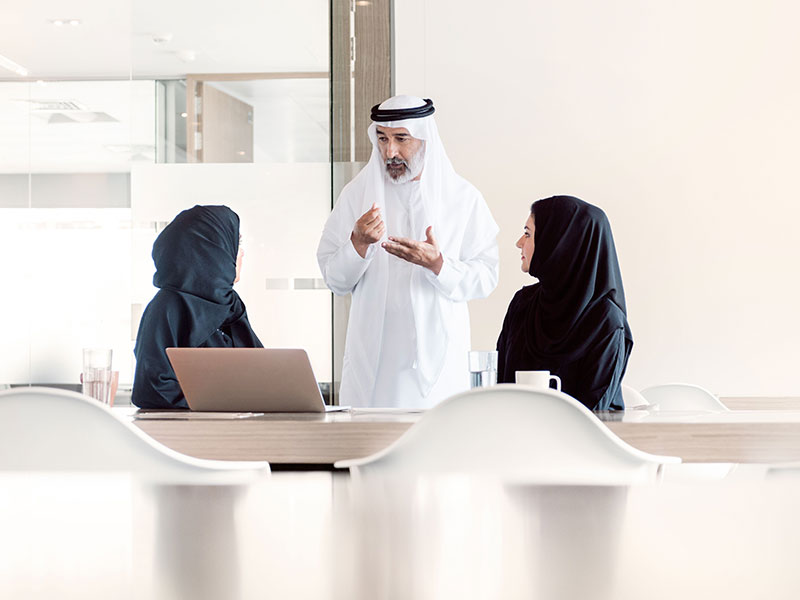 Ways to invest your money wisely