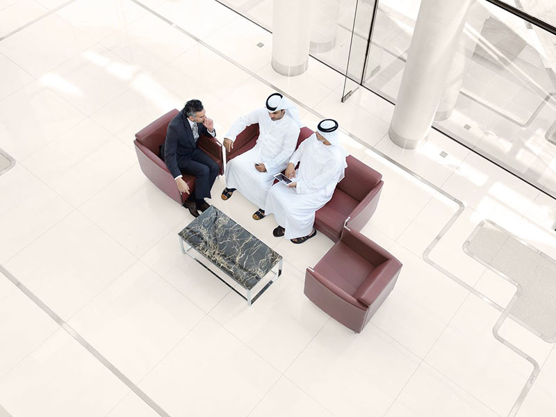 Transfer funds to overseas account