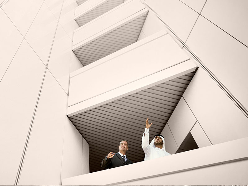 Save spend and invest wisely