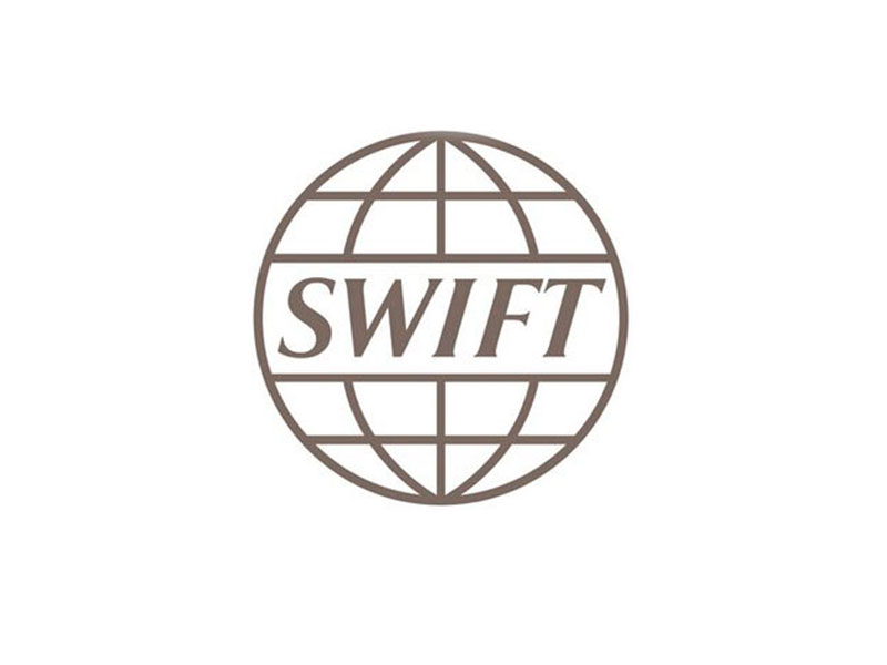 SWIFT for Corporates