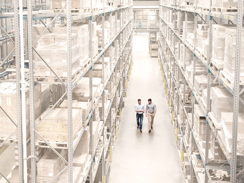 UAE Payment Gateway Service