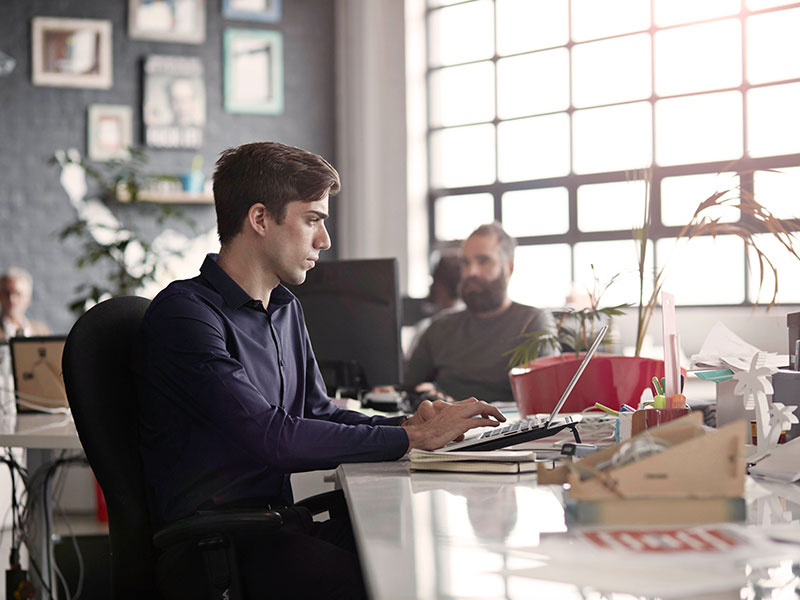 VAT and Excise Payments