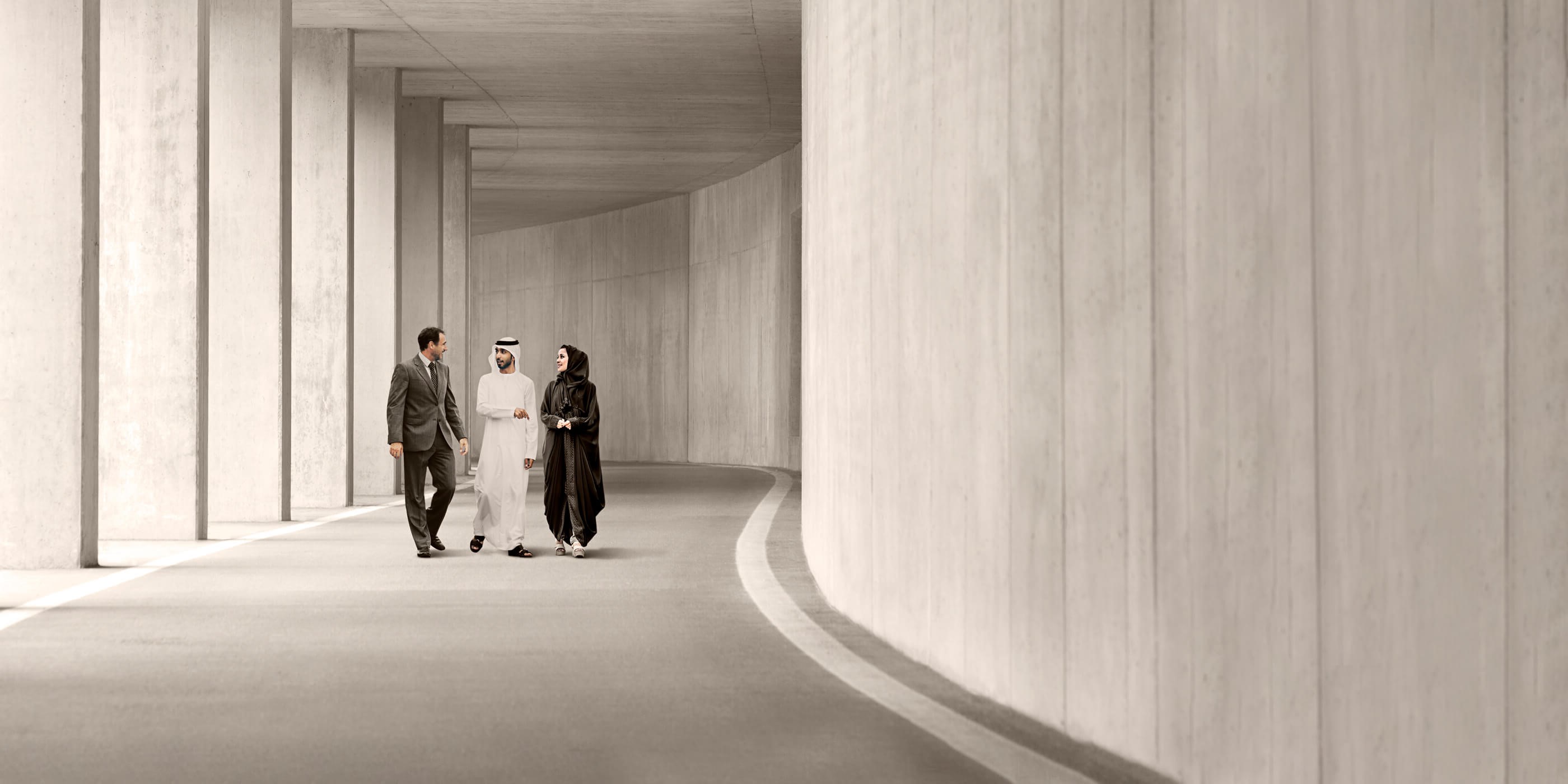 BannerWithHighLights