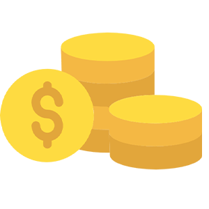 Comprehensive payments and collections suite