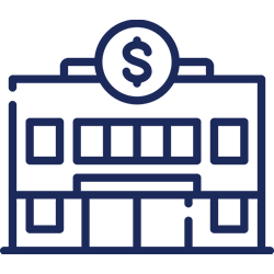 Corporate and Investment Banks