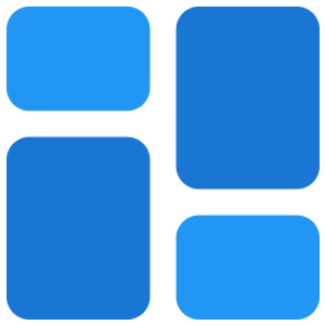 Customized dashboards to cater to different roles