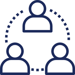 Professional Credentials