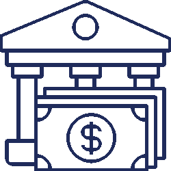Financial Institutions