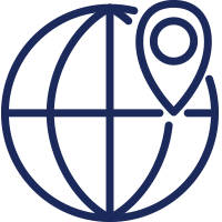 Multinational Companies