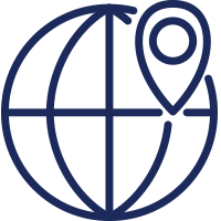 Multinational Companies