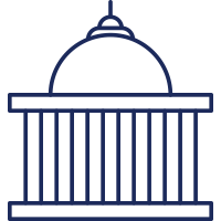 Public Sector