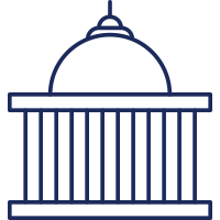 Public Sector