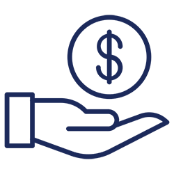 Institutional Investors