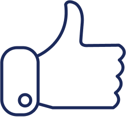 Save cost with reduced overheads and reconciliation errors