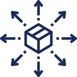 Manufacturing Transport and Logistics