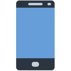 Onthego mobile banking that is accessible across digital platforms