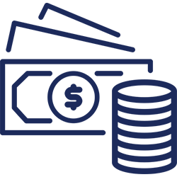 Private Equity Firms