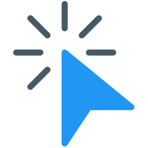 Completely redesigned