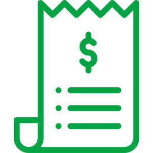 Utility and noqodi payments