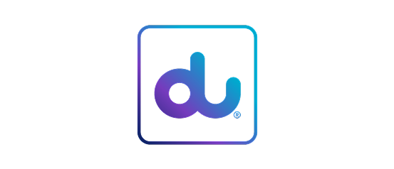 du FMO