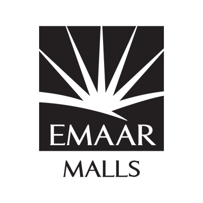 Emaar Malls