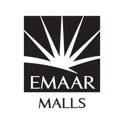 Emaar Malls