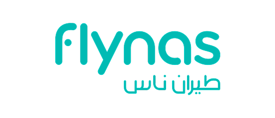 Flynas IPO