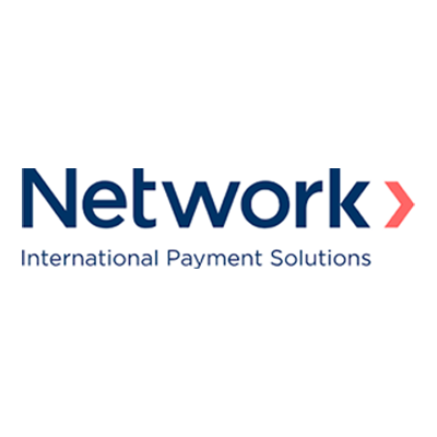 Network International