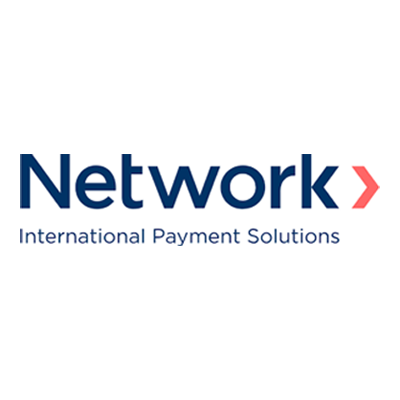 Network International