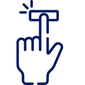 Pay with your Emirates NBD Emirati Visa