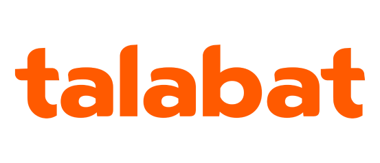 Talabat IPO