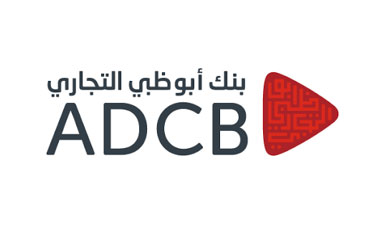 ADCB