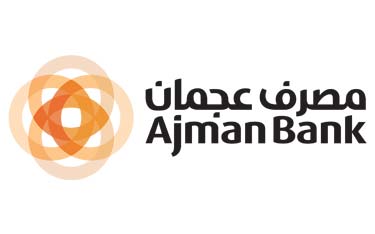 Ajman Bank