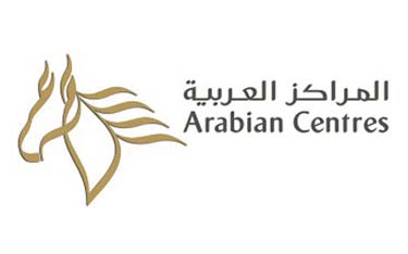 Arabian centre