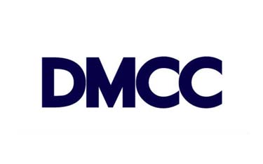 DMCC