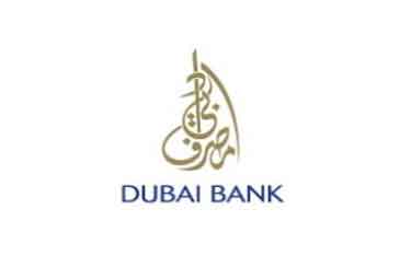 Dubai Bank