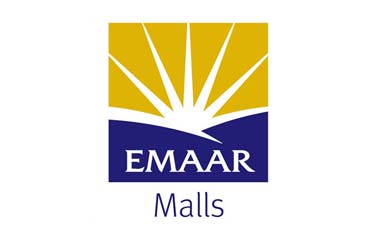 Emar Mall