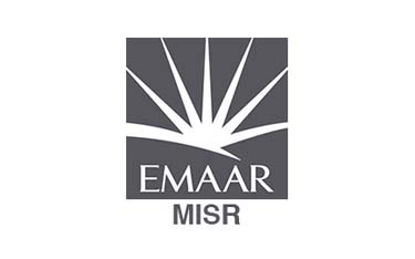 Emar Misr
