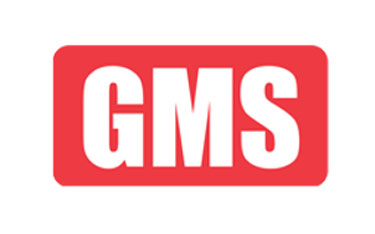 GMS