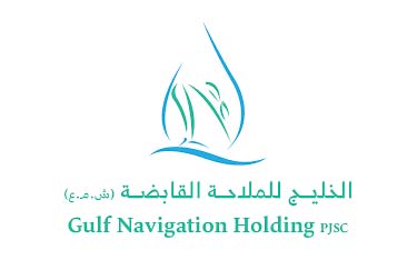 Gulf Navigation Holding