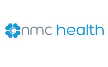 NMC Health