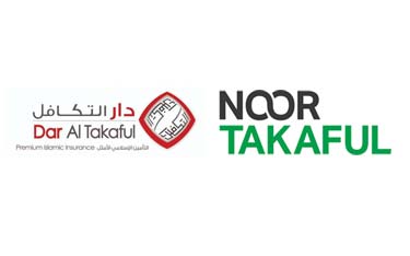 Noor Takaful
