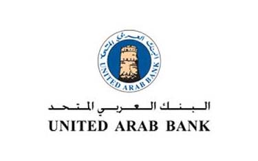 United Arab Bank
