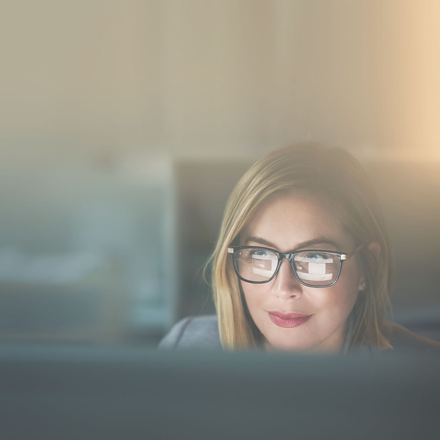 smartBUSINESS Connect