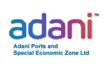 Adani port