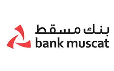 Muscut bank