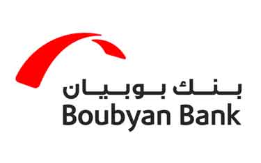 Boubyan bank
